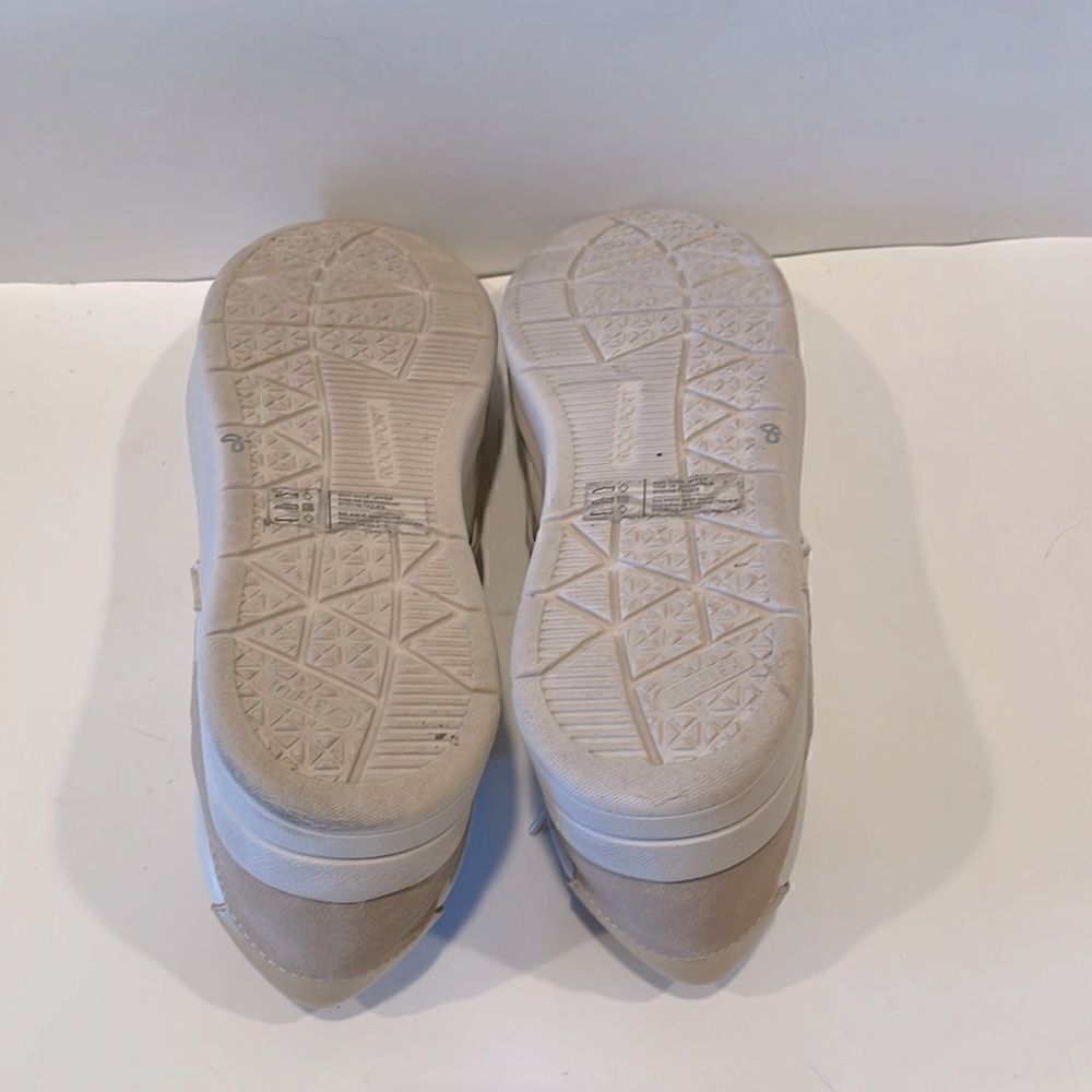 Rockport Truflex Sneakers Women's Size 10 - Picture 8 of 9